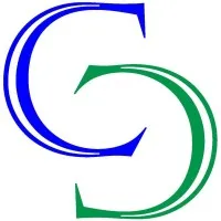 Core Concept Consulting Ltd.