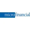 MicroFinancial, Inc. MicroFinancial, Inc.