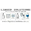 Liquid Solutions Liquid Solutions