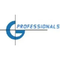 Global Professionals Global Professionals