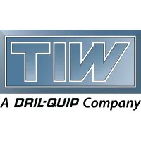 TIW Corporation, an Innovex company