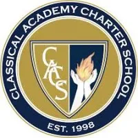 Classical Academy Charter School of Clifton
