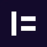|= Eedi email format