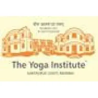 Yoga Institute