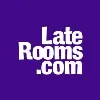 LateRooms.com LateRooms.com