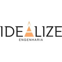 Idealize Engenharia
