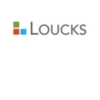 Loucks
