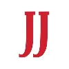 JJ Bean Coffee Roasters JJ Bean Coffee Roasters