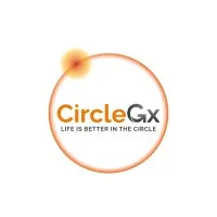 CircleGx CircleGx