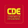 Consortium d'Entreprises - CDE Consortium d'Entreprises - CDE