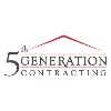 5th Generation Contracting 5th Generation Contracting