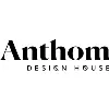 ANTHOM | DESIGN HOUSE ANTHOM | DESIGN HOUSE