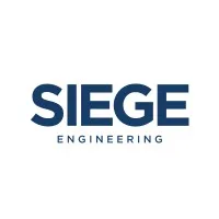 Siege Engineering