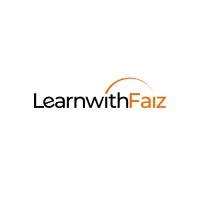 Learnwithfaiz Learnwithfaiz