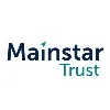 Mainstar Trust Mainstar Trust