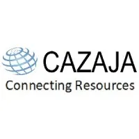 CAZAJA Resources