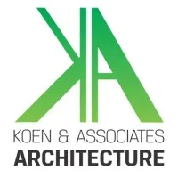 Koen & Associates Architecture