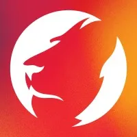 Pride Global