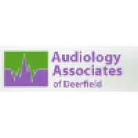 Audiology Associates of Deerfield, PC