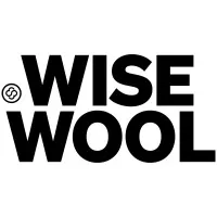 Wisewool