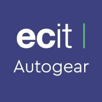 ECIT Autogear AS