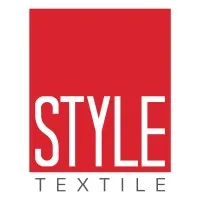 Style Textile email format