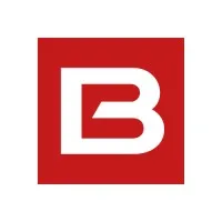 Bourbon Offshore DNT