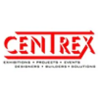 Centrex Corporation email format