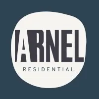 Arnel Management