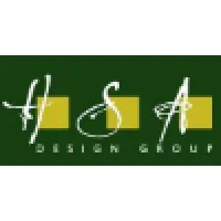 HSA Design Group