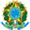 State Direito Público State Direito Público