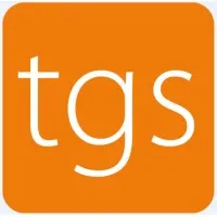 TGS France