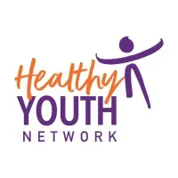 Healthy Youth Network Healthy Youth Network