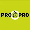 PRO à PRO PRO à PRO