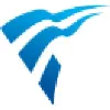 Financial Asset Services, Inc. Financial Asset Services, Inc.