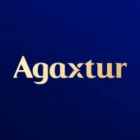 Agaxtur