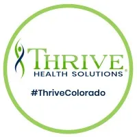 Thrive Health Solutions, LLC