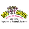 Dos Amigos, Inc.