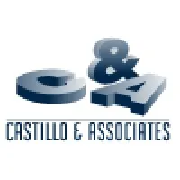 Castillo & Associates