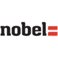 Nobel