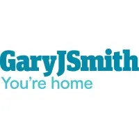 Gary J Smith Real Estate Gary J Smith Real Estate