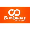 Bookmans Exchange