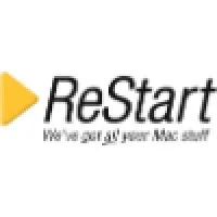 ReStart Computer Inc. ReStart Computer Inc.
