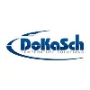 DoKaSch Temperature Solutions DoKaSch Temperature Solutions