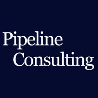 Pipeline Consulting Pipeline Consulting
