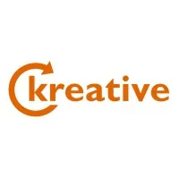 Kreative Corp