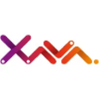 Xava