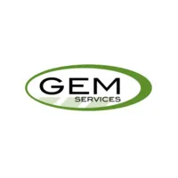 GEM Services