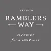 Ramblers Way Ramblers Way