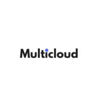 Multicloud Multicloud